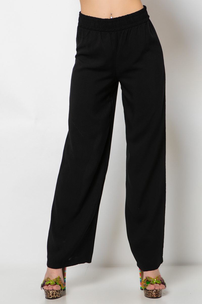 Παντελόνα Anel