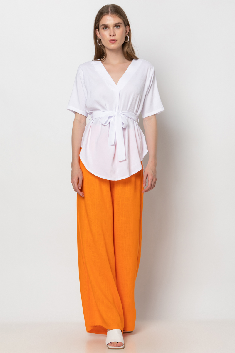 Αnel μπλούζα