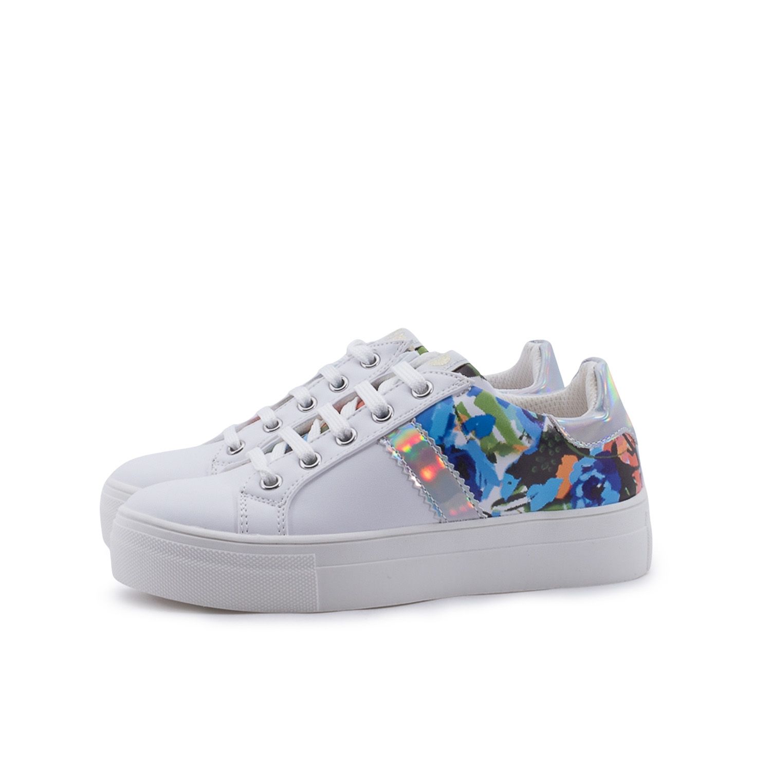 Αθλητικό για κορίτσι