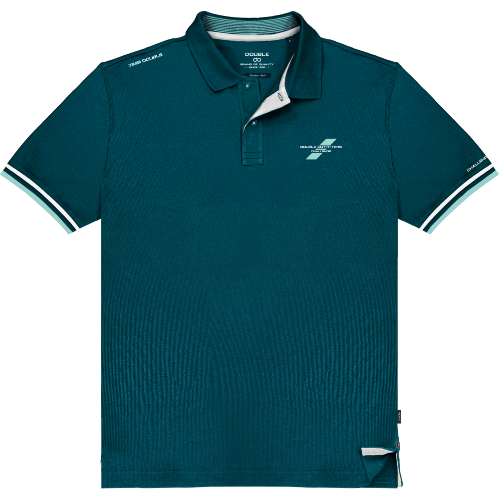 Polo Ανδρική μπλούζα