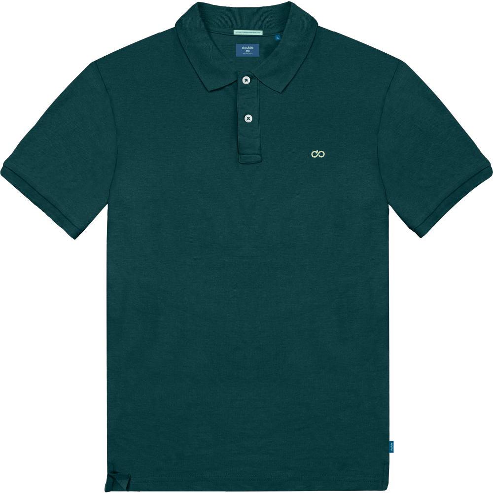 Polo Ανδρική μπλουζα