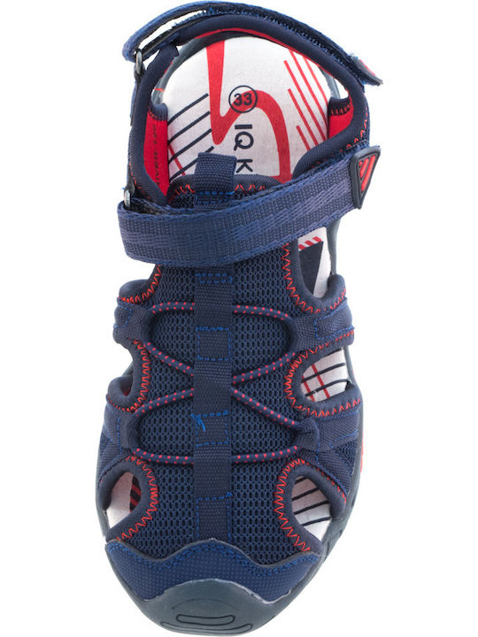 Παπουτσοπέδιλο για  αγόρι