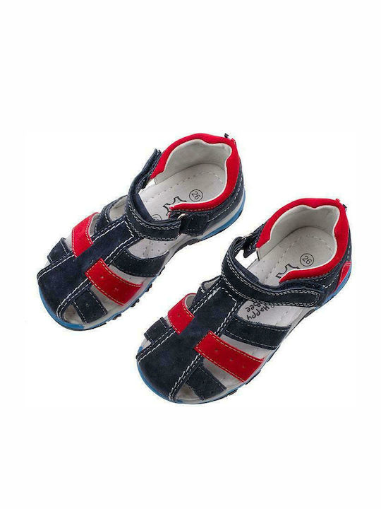 Πέδιλο για αγόρι