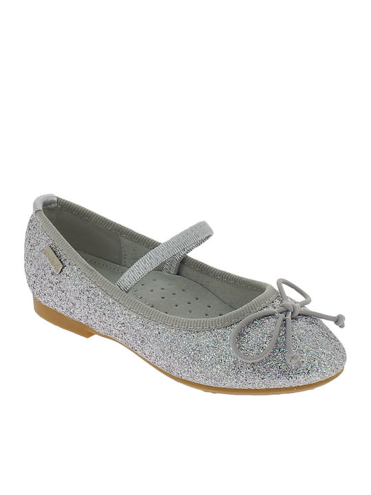 Mπαλαρίνα για κορίτσι