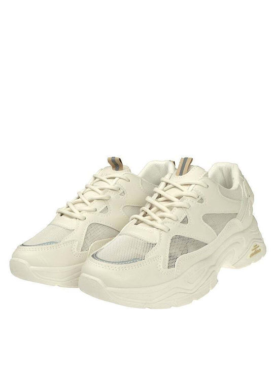 Γυναικείο αθλητικό