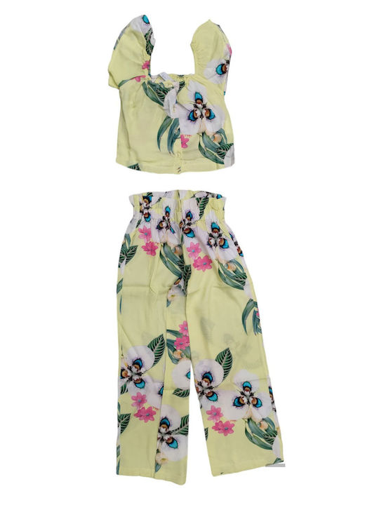 Σετ για κορίτσι