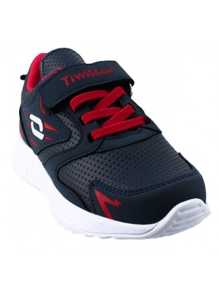 Αθλητικό για αγόρι