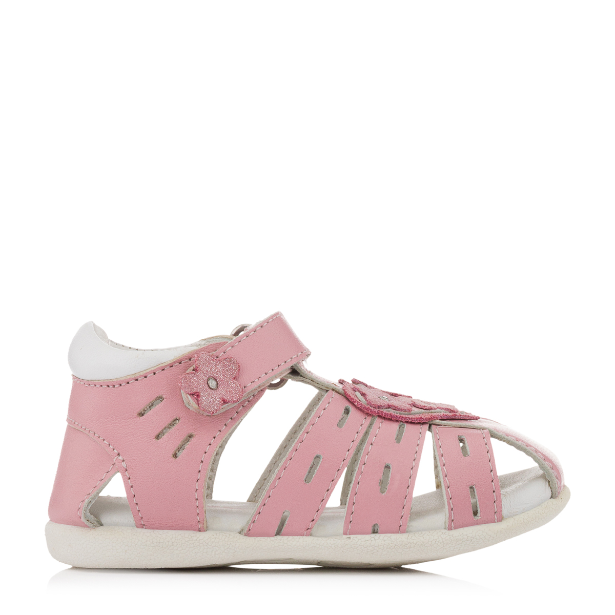 Πέδιλο για κορίτσι