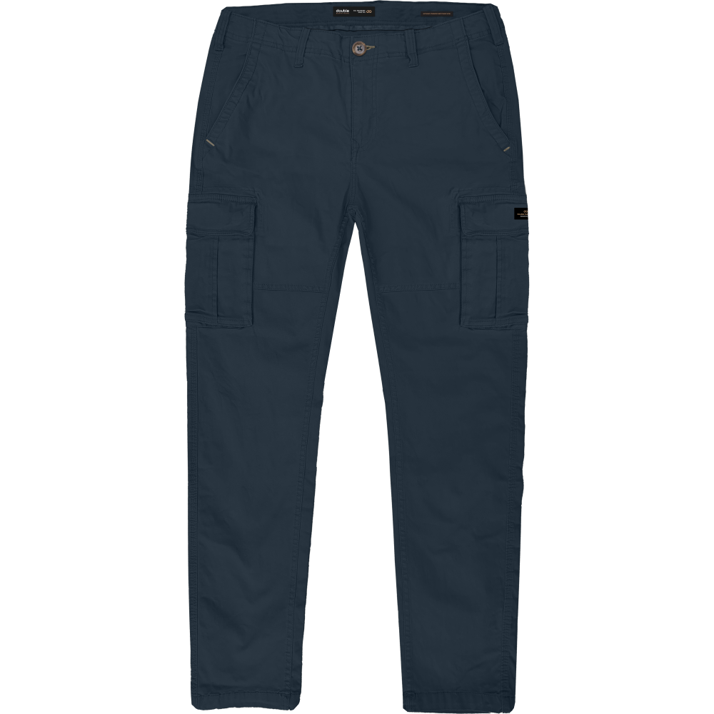 Ανδρικό παντελόνι cargo