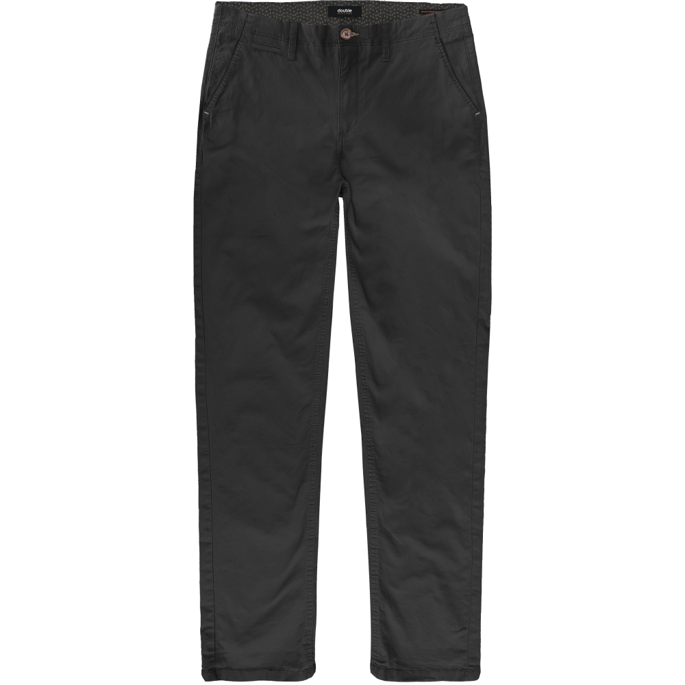 Ανδρικό παντελόνι σταθερό