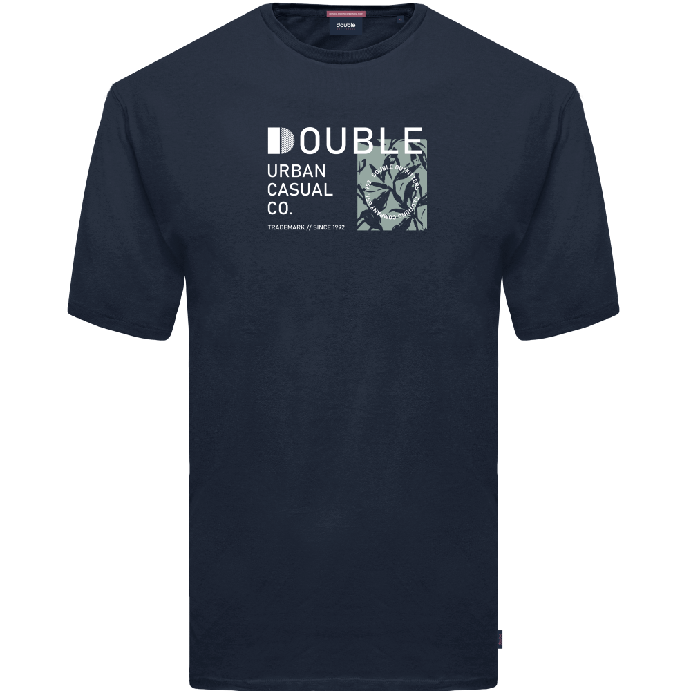 Ανδρικό Τ-shirt