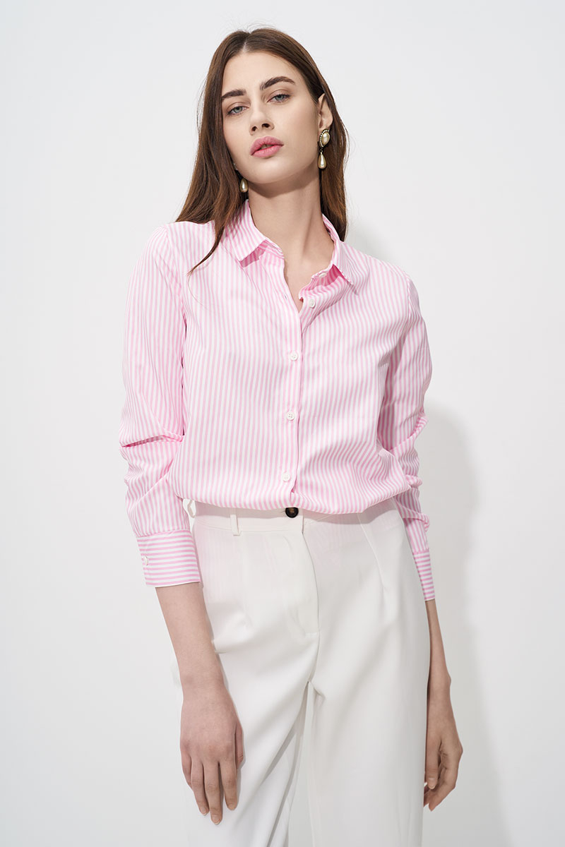 Γυναικείο πουκάμισο