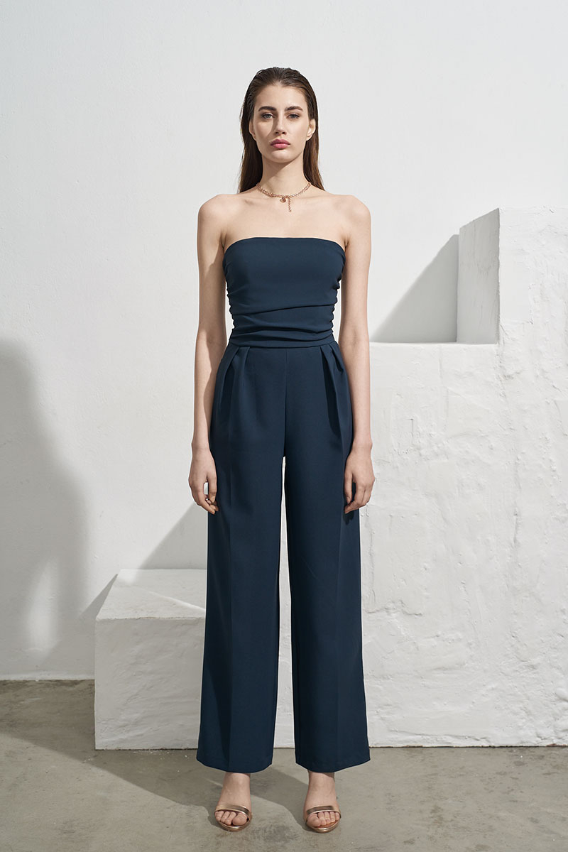 ΦΟΡΜΑ ΟΛΟΣΩΜΗ ANEL