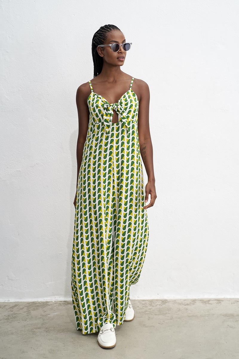 ΟΛΟΣΩΜΗ ΦΟΡΜΑ ANEL