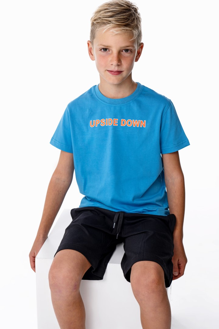 Σετ για αγόρι