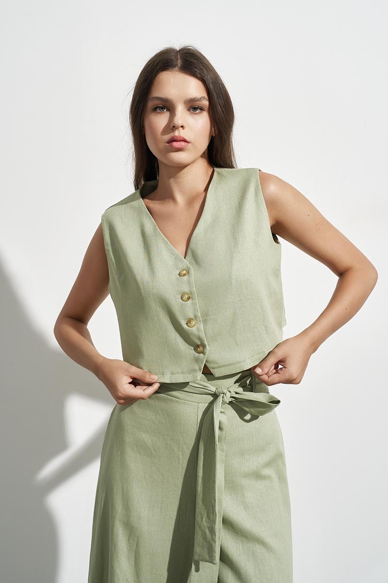 ΓΙΛΕΚΟ ΜΕ ΚΟΥΜΠΙΑ