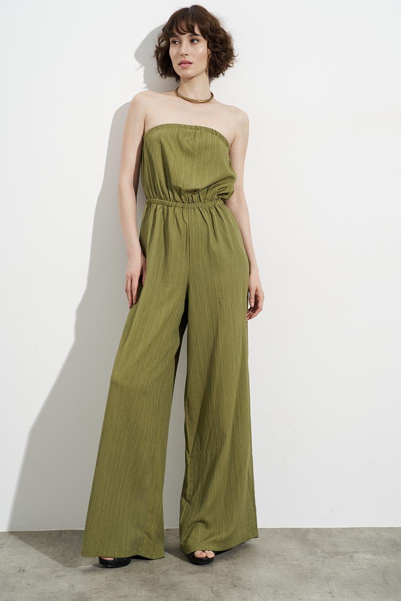 ΟΛΟΣΩΜΗ ΦΟΡΜΑ, ΣΤΡΑΠΛΕΣ