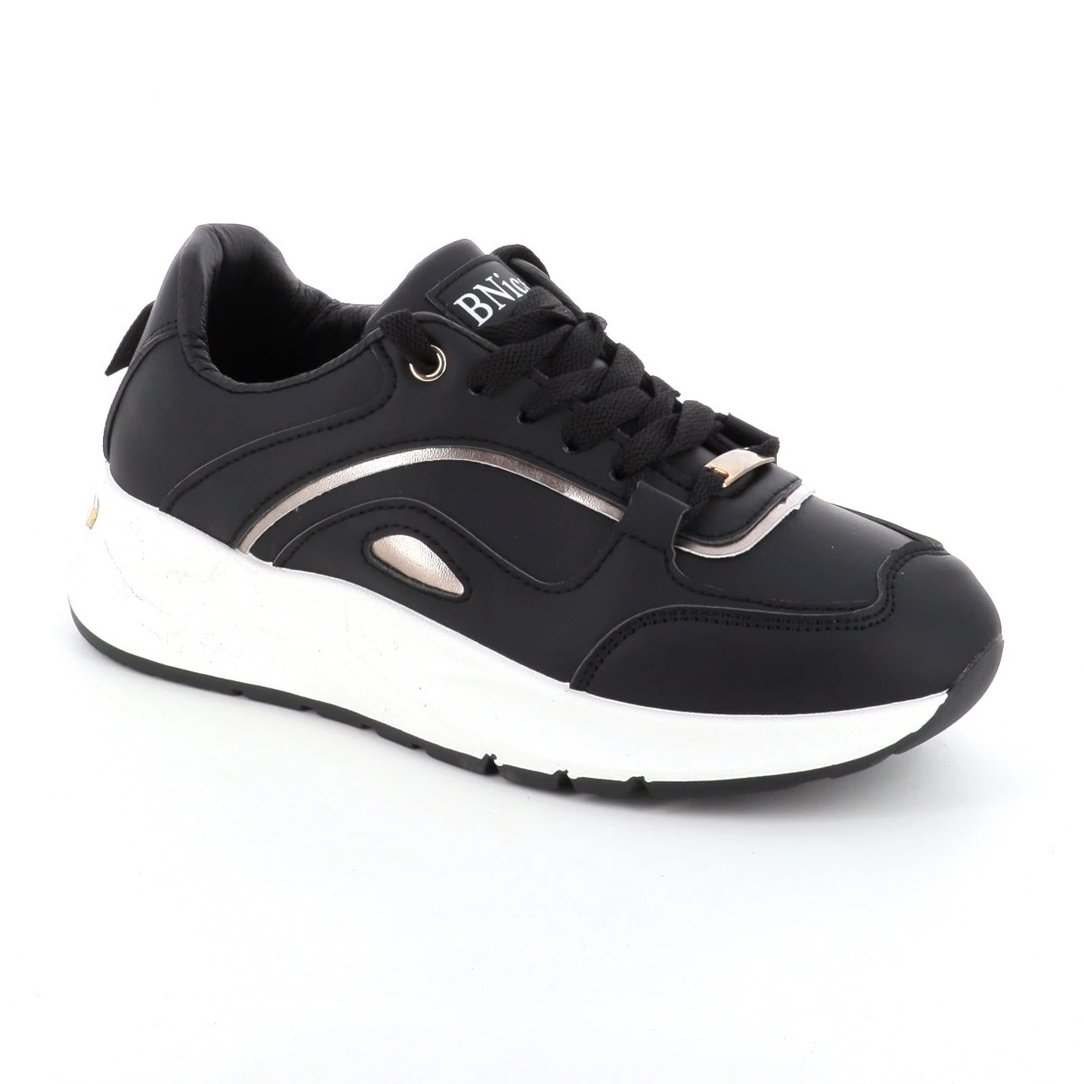 Γυναικεία Sneakers B soft