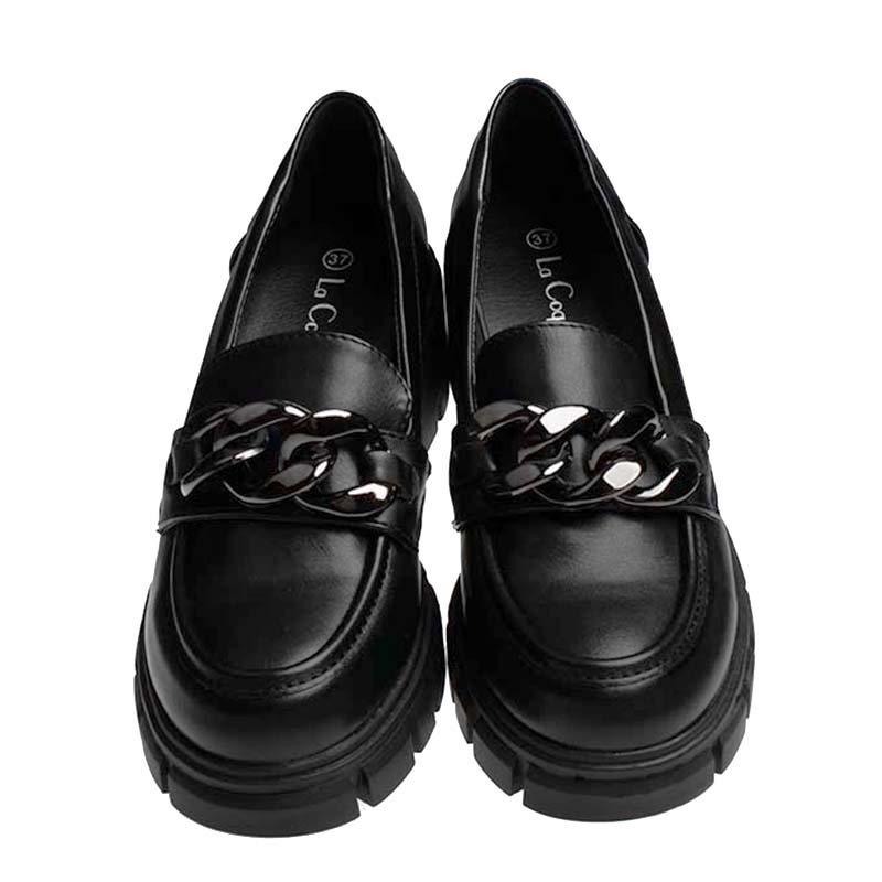 Γυναικεία Μοκασίνια