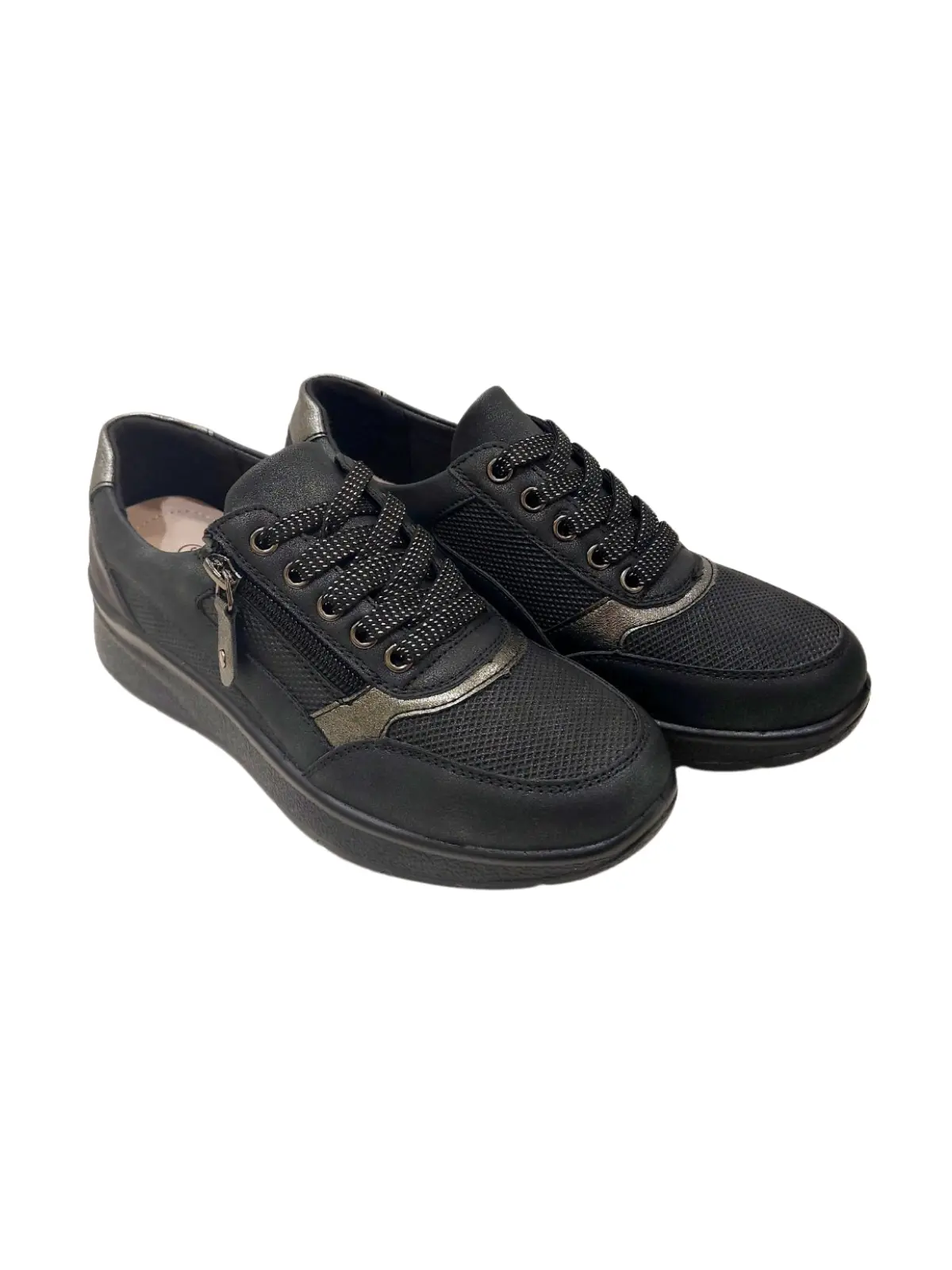 Sneakers Γυναικεία