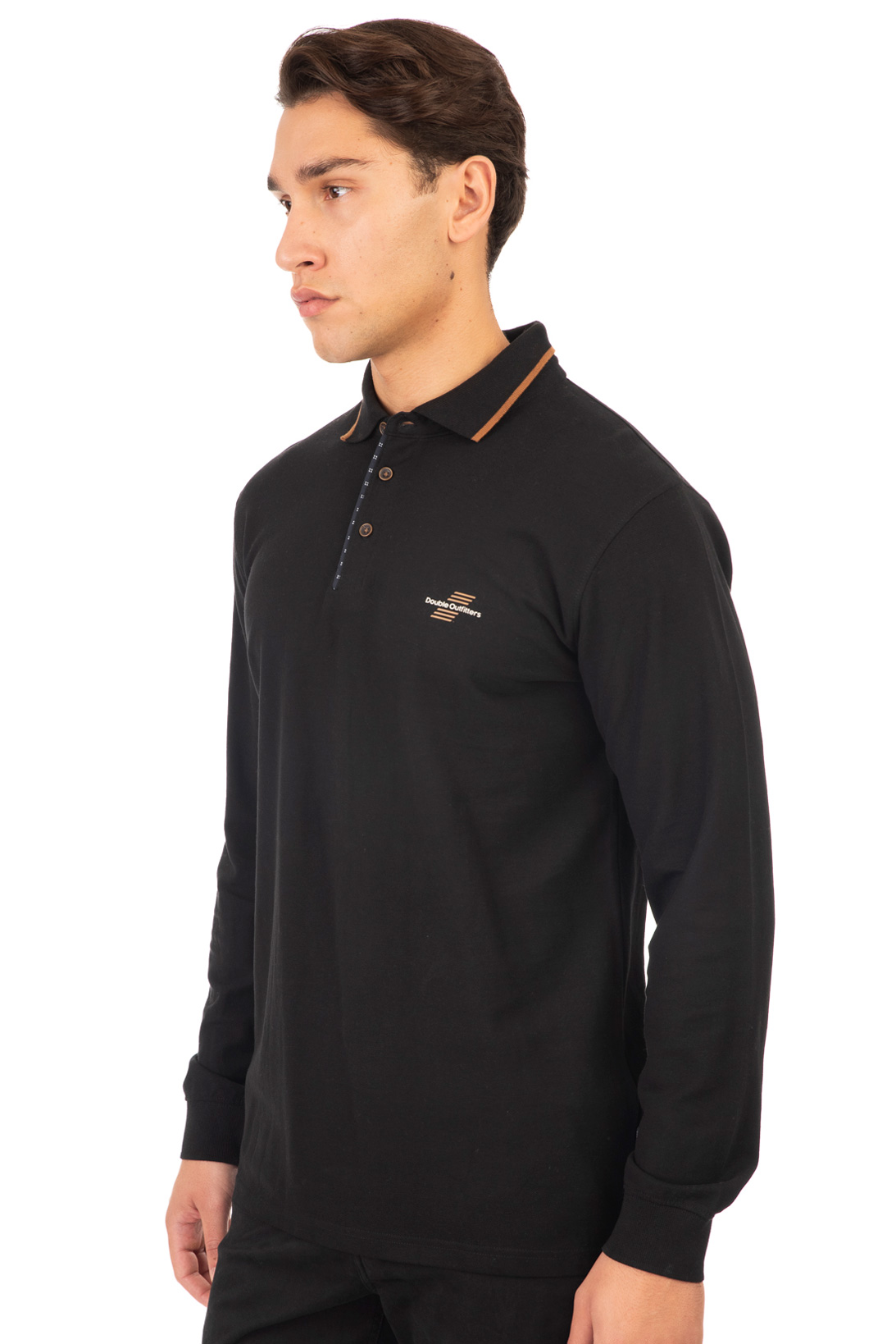 Ανδρική Μπλούζα Polo