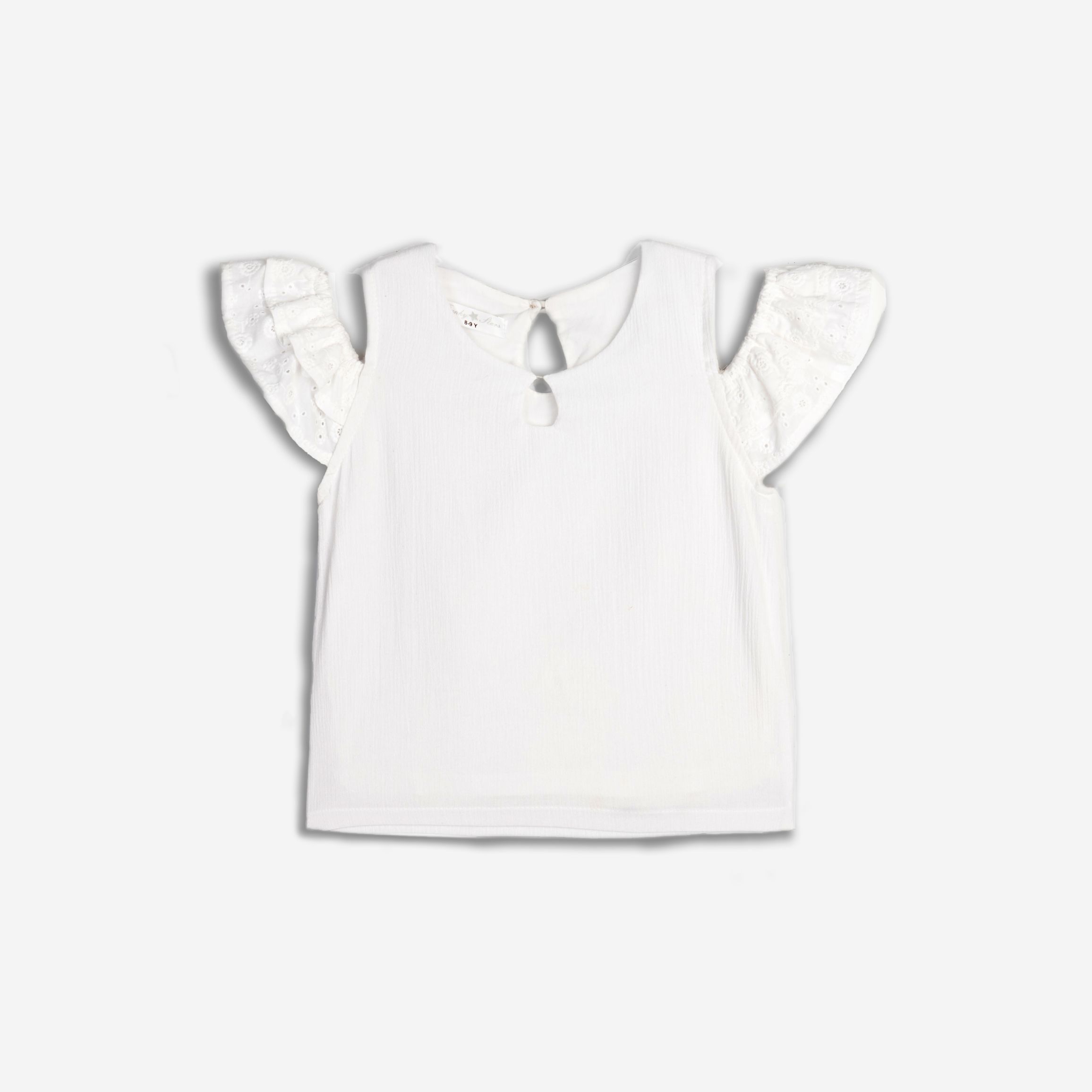 Μπλουζα κοριτσι