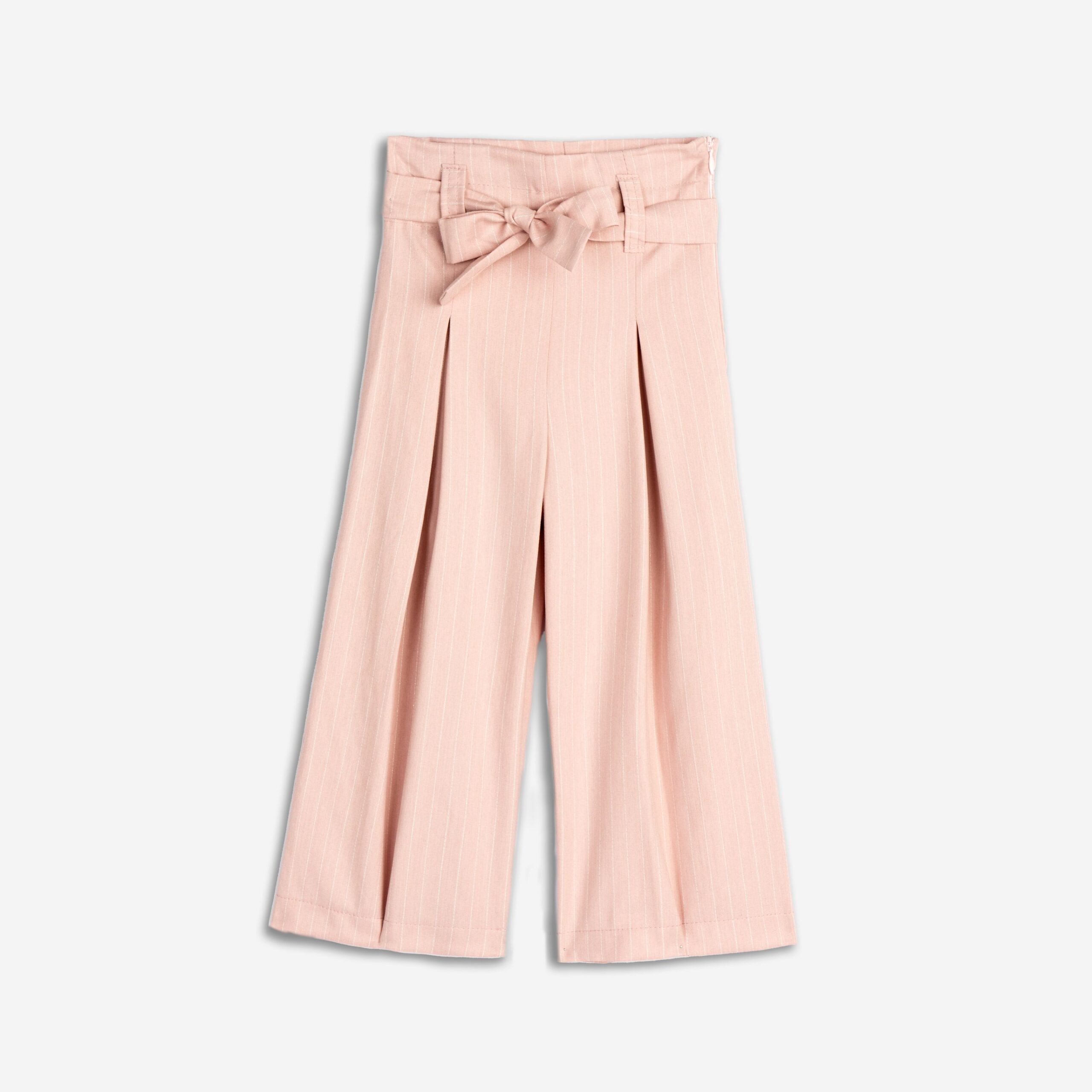 Παντελονα κοριτσι