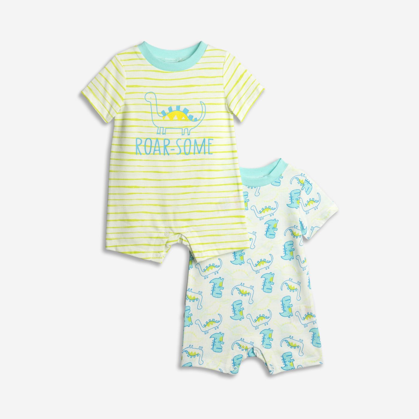 Σετ 2τεμ φορμακια κμ+κμ αγορι