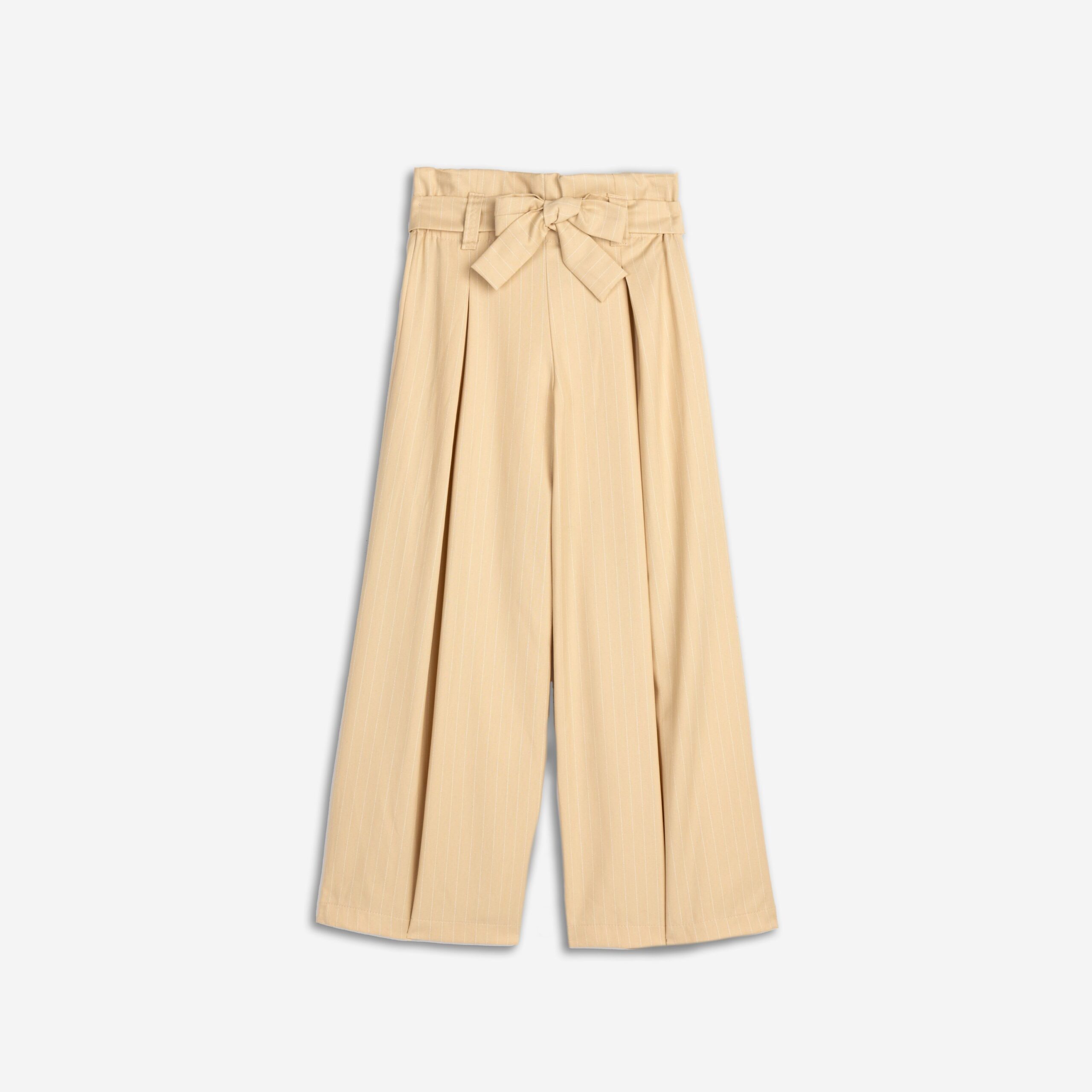 Παντελονα κοριτσι