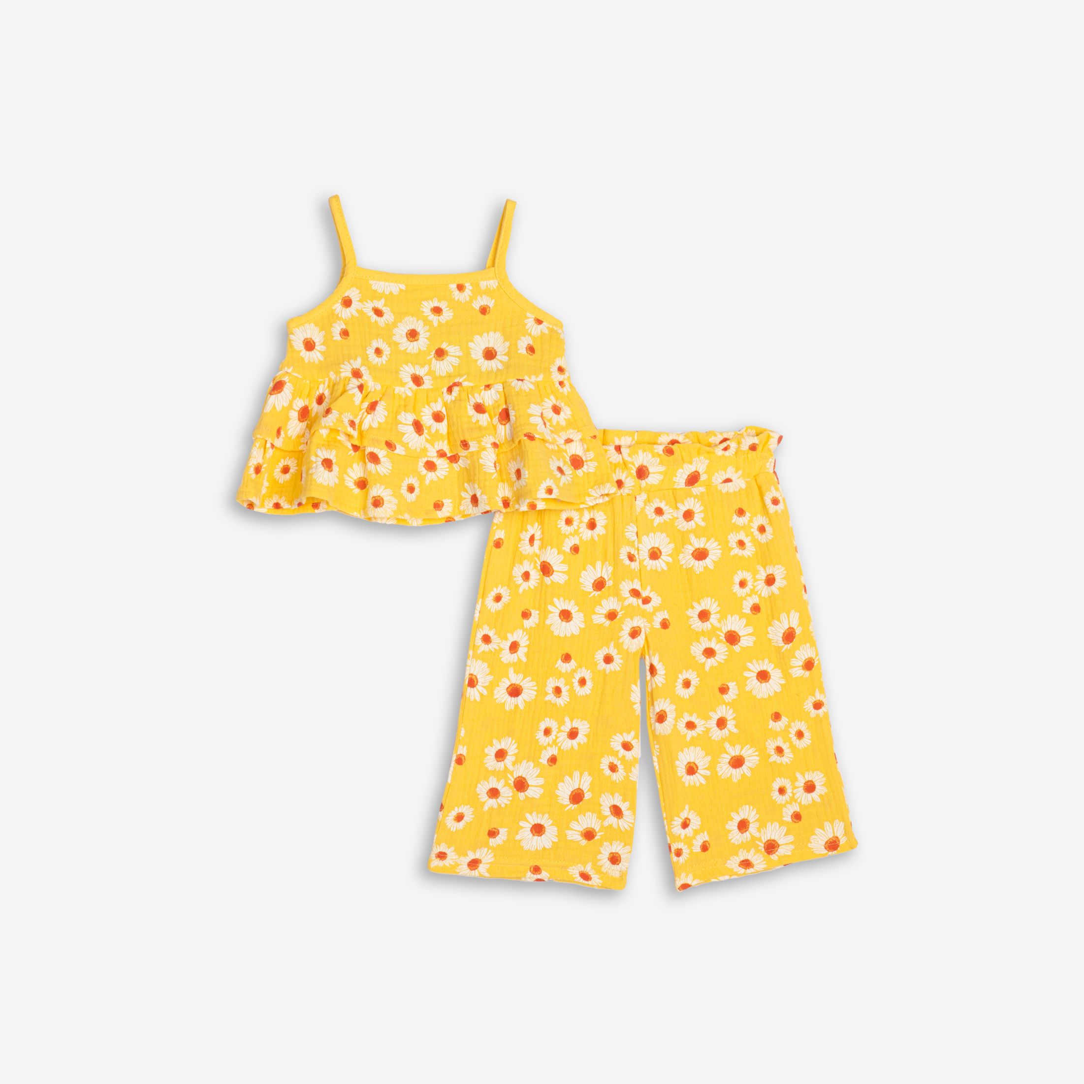 Μπλουζα με παντελονα κοριτσι