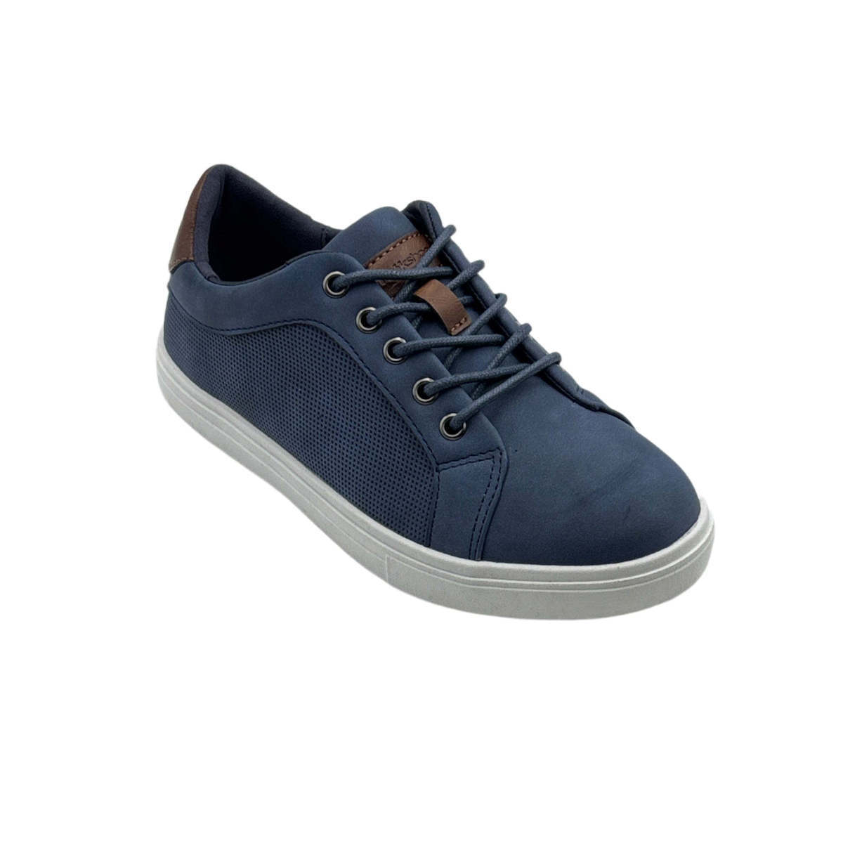 Zak  Sneakers Αγόρι