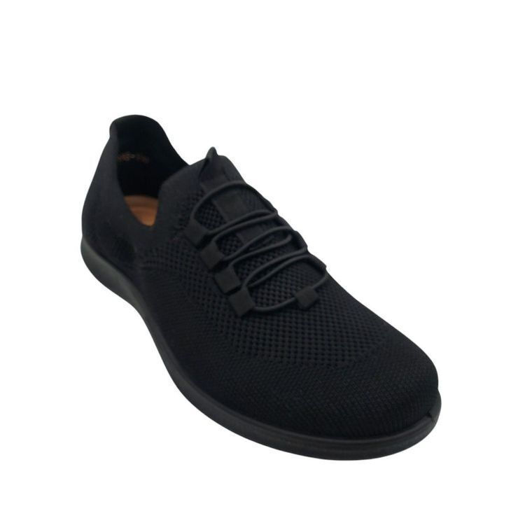 Antrin Γυναικεία Ανατομικά Sneakers