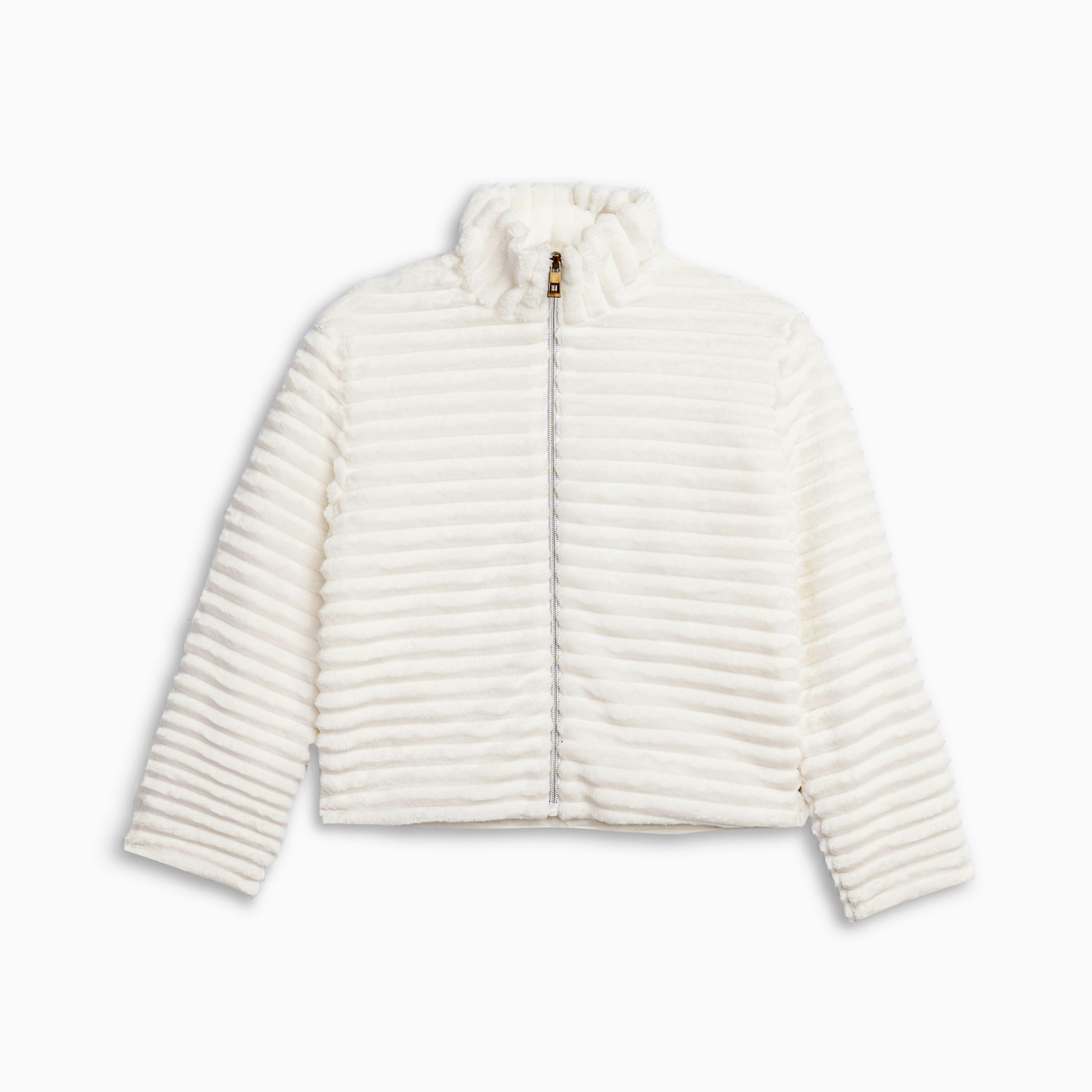 Ζακέτα  για κορίτσι