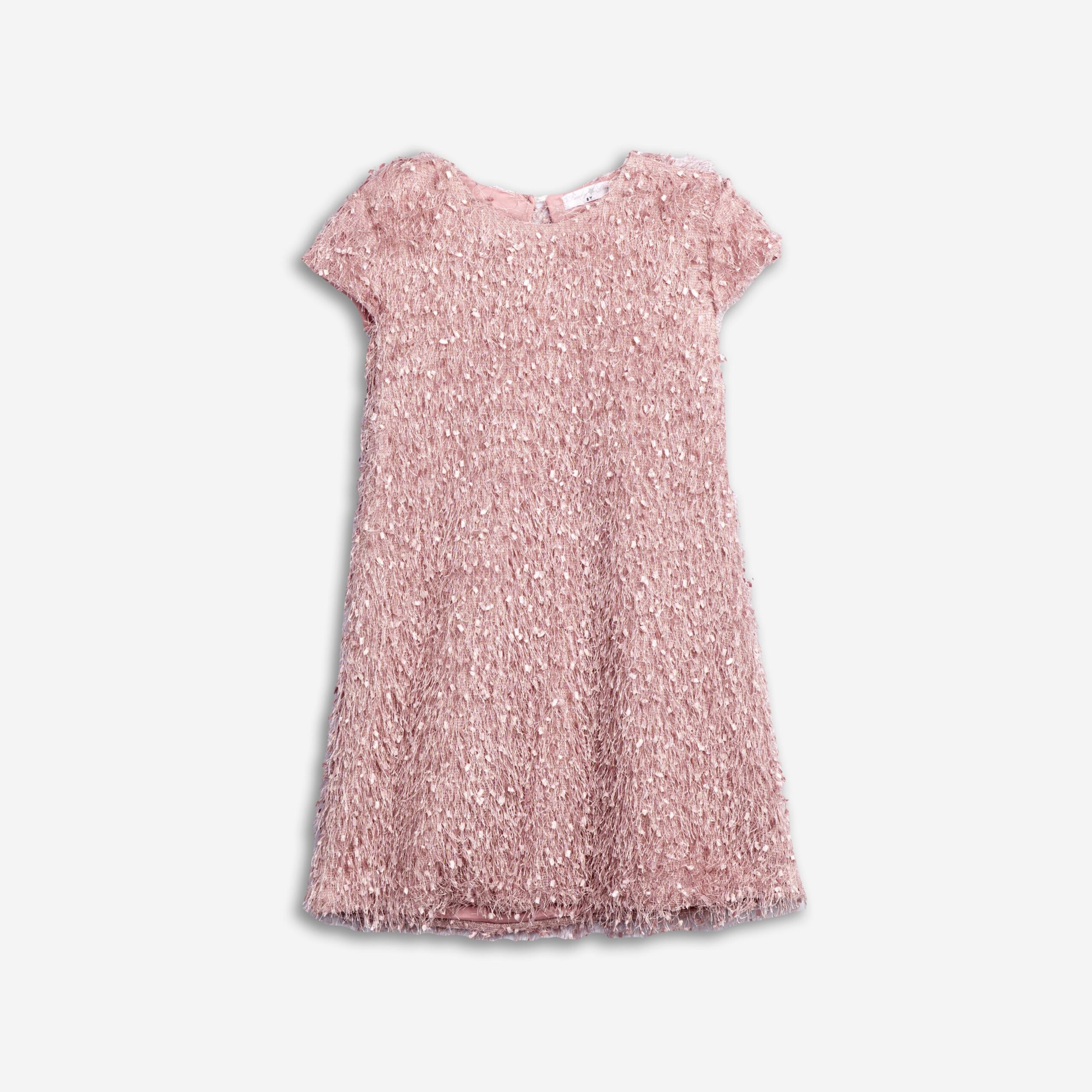 Φόρεμα κορίτσι