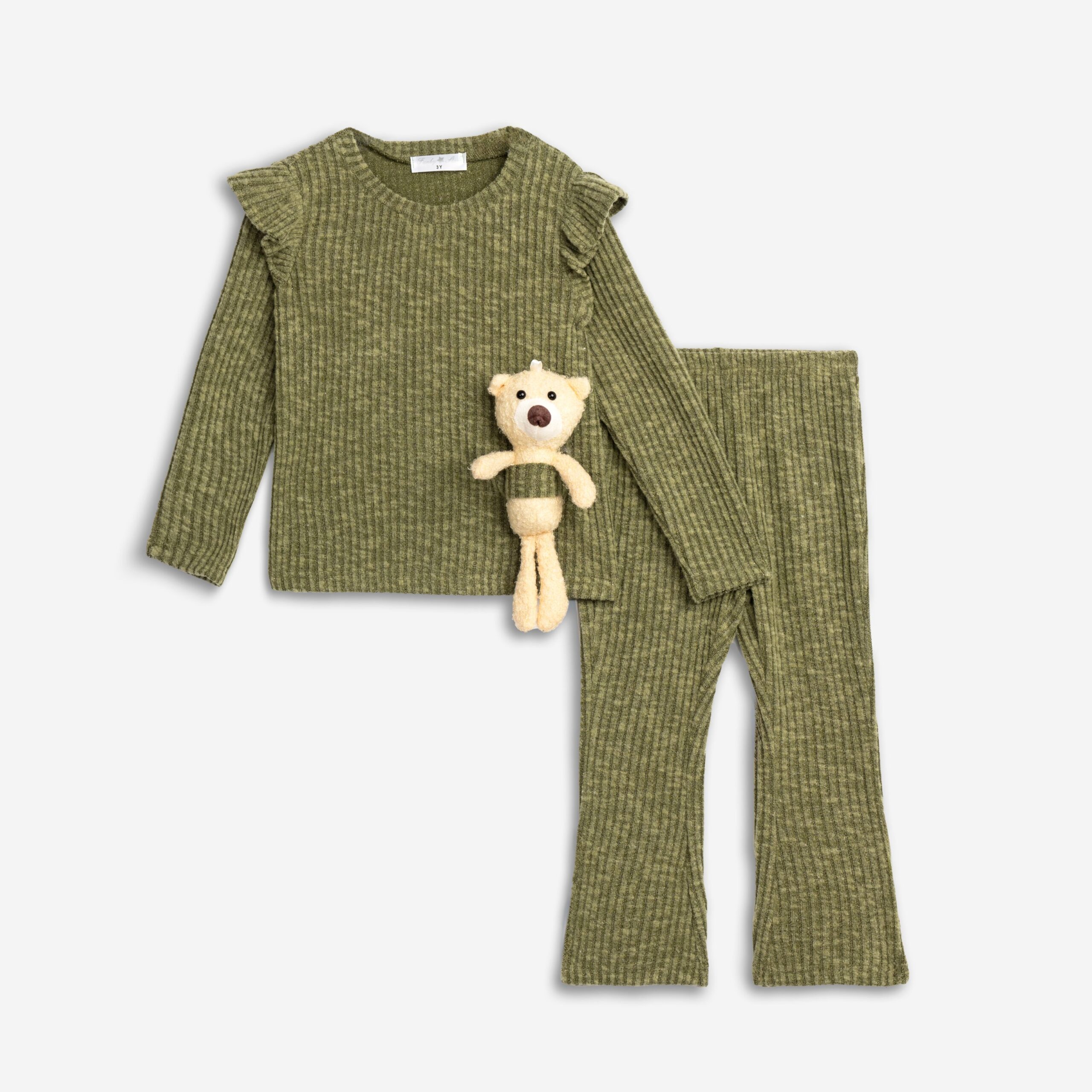 Σετ για κορίτσι