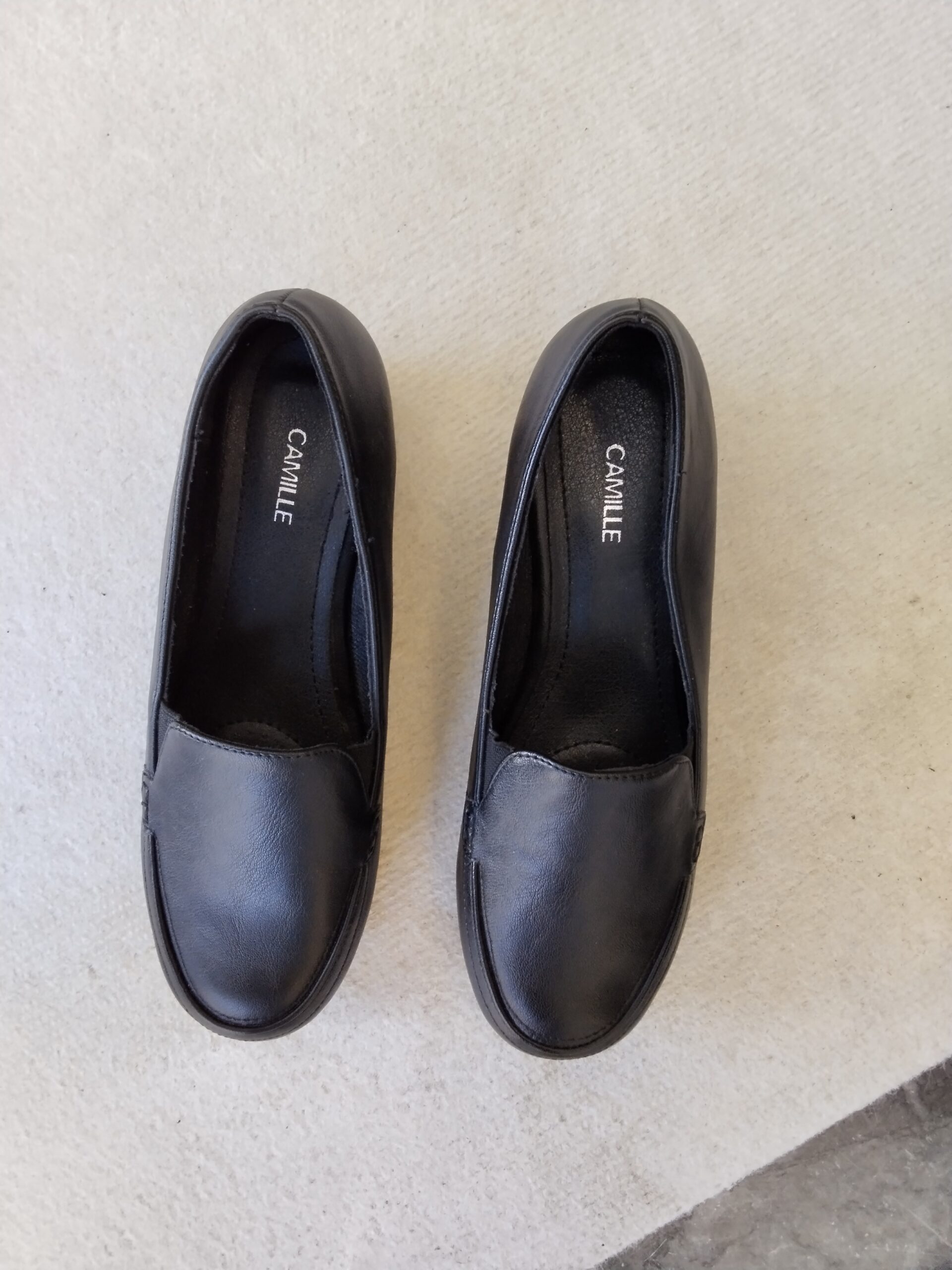 Γυναικείο παπούτσι