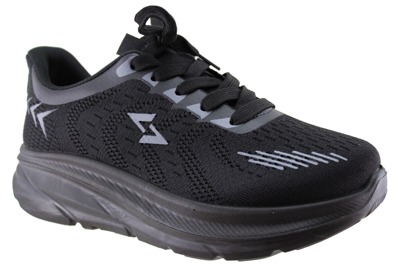 Ανδρικό αθλητικό