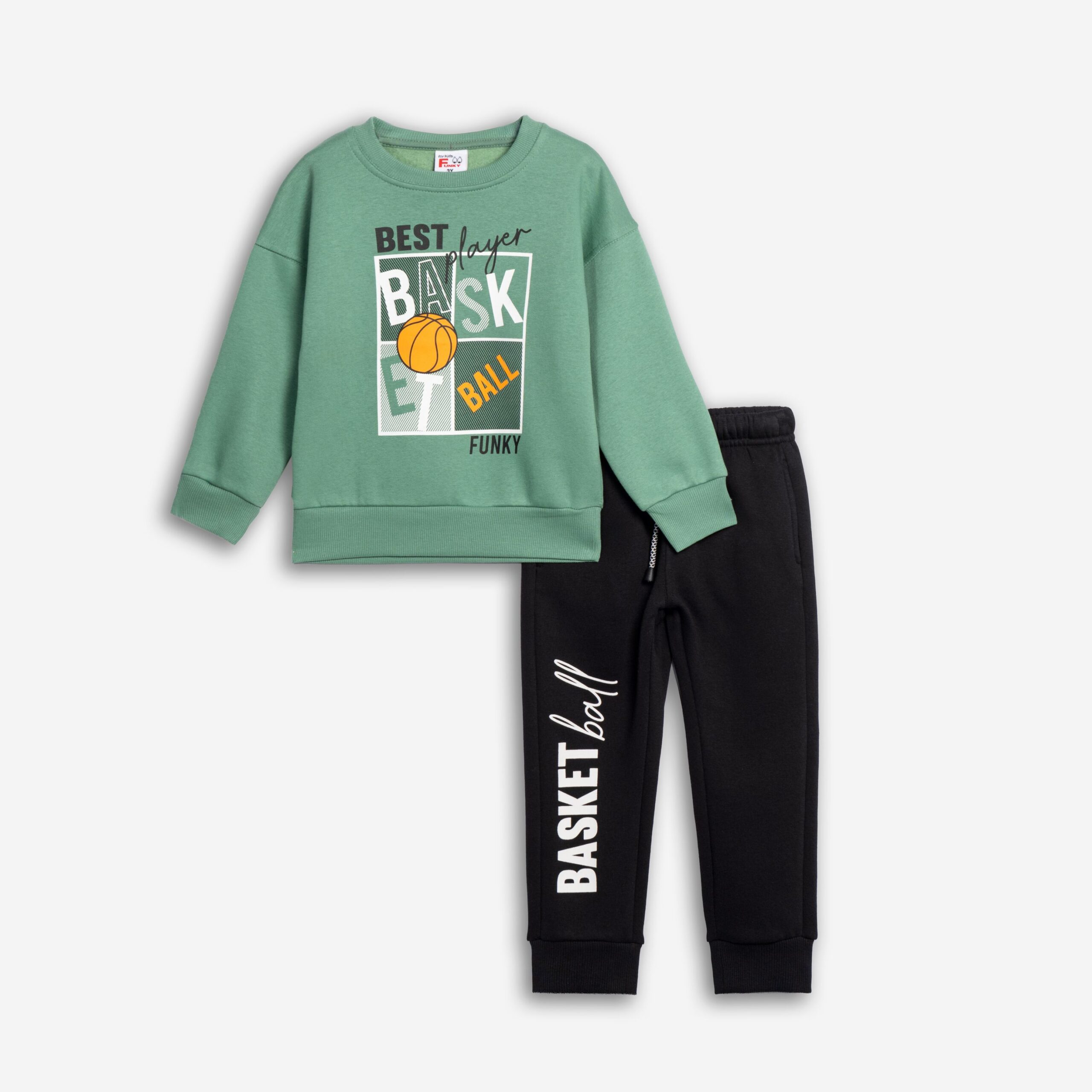 ΣΕΤ ΓΙΑ ΑΓΟΡΙ