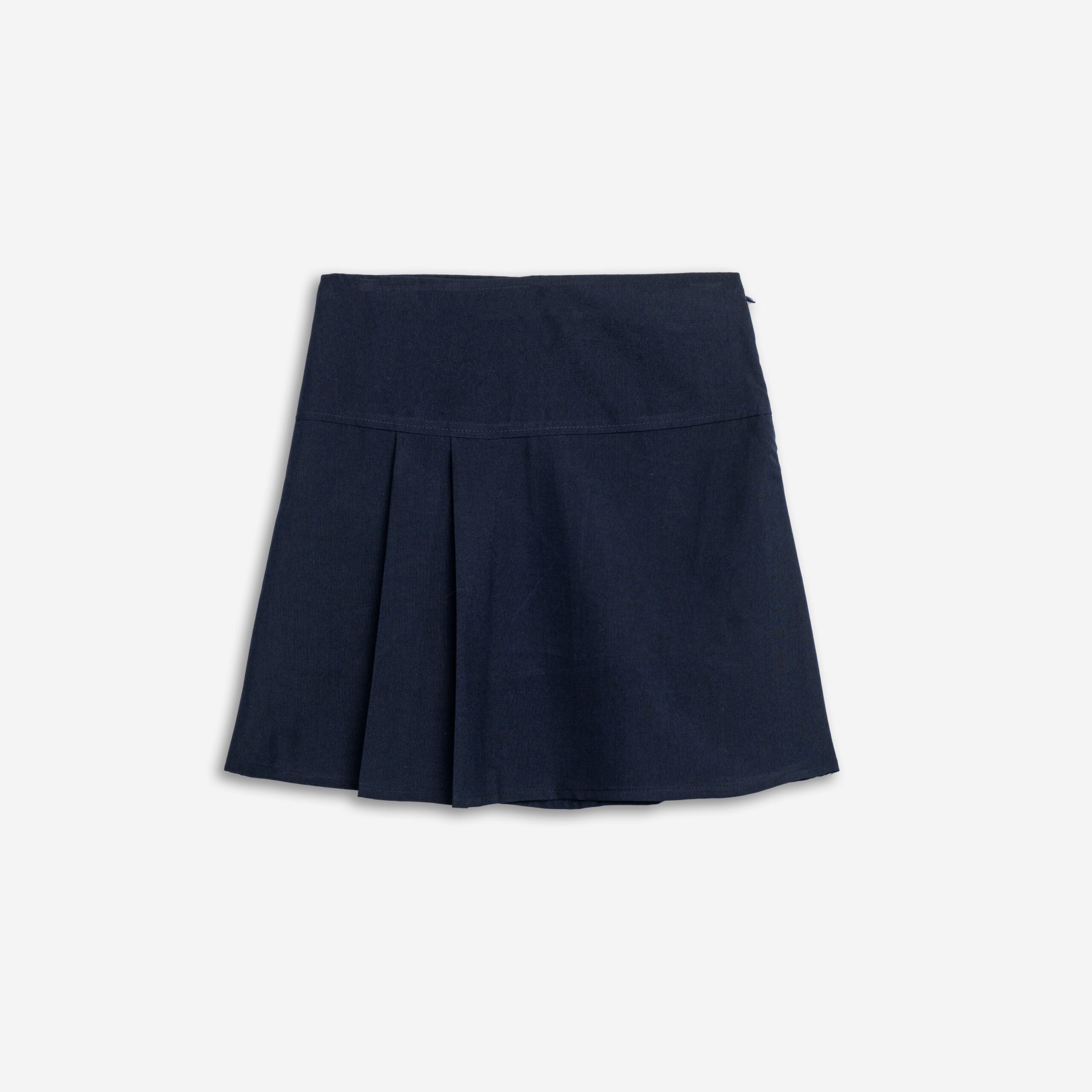 Φούστα παρέλασης για  κορίτσι