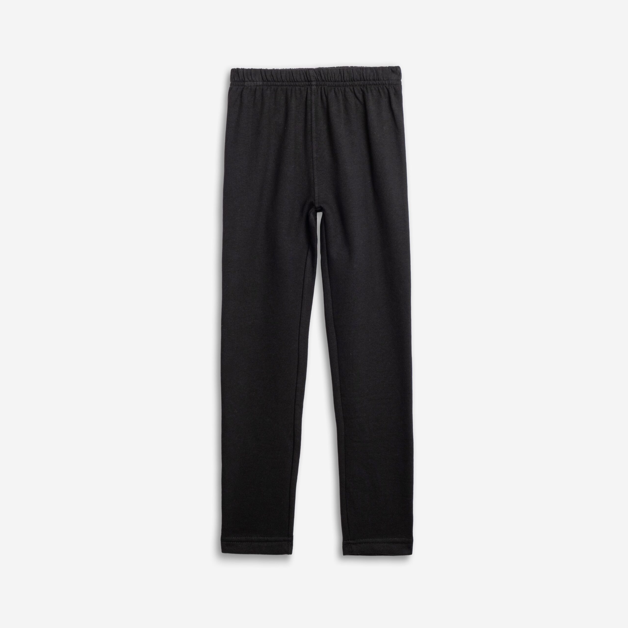 Κολάν για κορίτσι