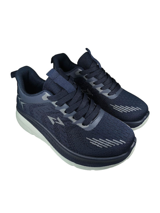 Παιδικά - Εφηβικα Sneakers