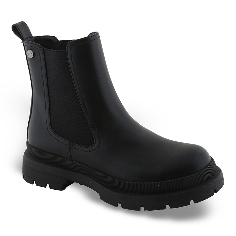 Γυναικεία μποτάκια