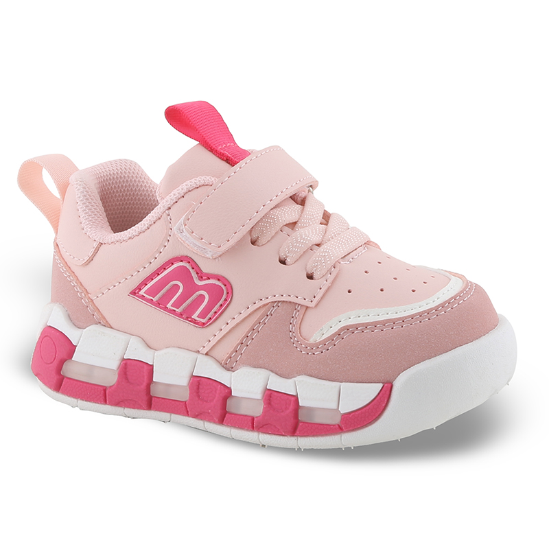 ΠΑΙΔΙΚO ΑΘΛΗΤΙΚΟ ΓΙΑ ΚΟΡΙΤΣΙ