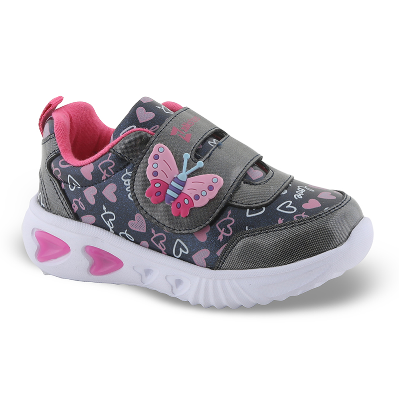 ΠΑΙΔΙΚΑ ΚΟΡΙΤΣΙ ΑΘΛΗΤΙΚΟ