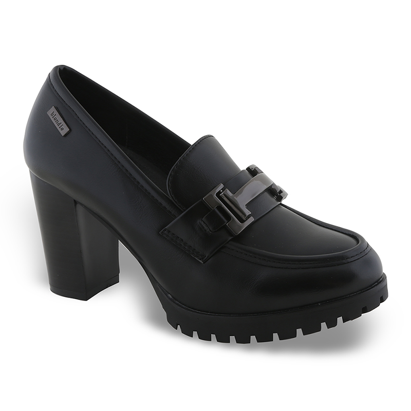 ΓΥΝΑΙΚΕΙΑ LOAFER