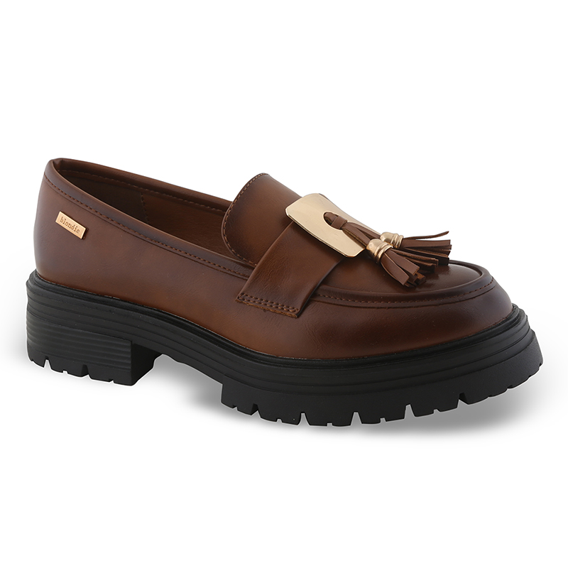 Γυναικεία loafers