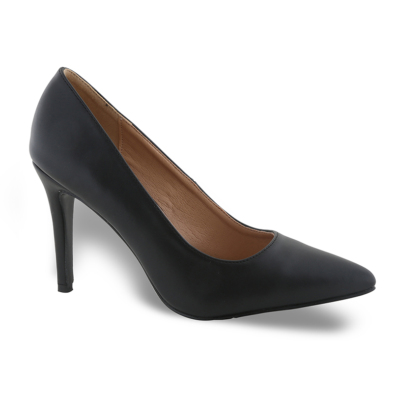 ΓΥΝΑΙΚΕΙΑ ΓΟΒΑ