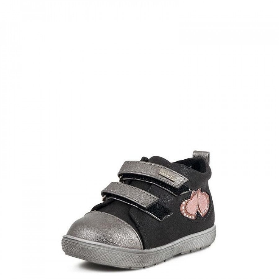 Μποτάκι μπε-μπε για κορίτσι