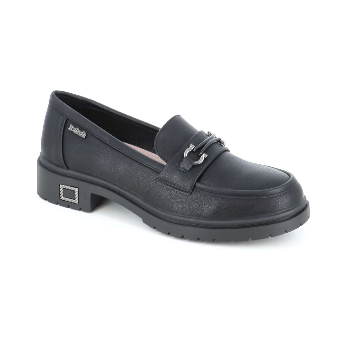 ΓΥΝΑΙΚΕΙΟ ΥΠΟΔΗΜΑ LOAFER