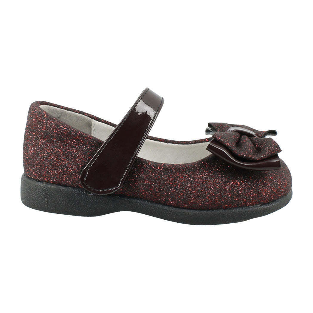 Παιδικές Μπαλαρίνες - Image 2